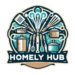 هوملي هب