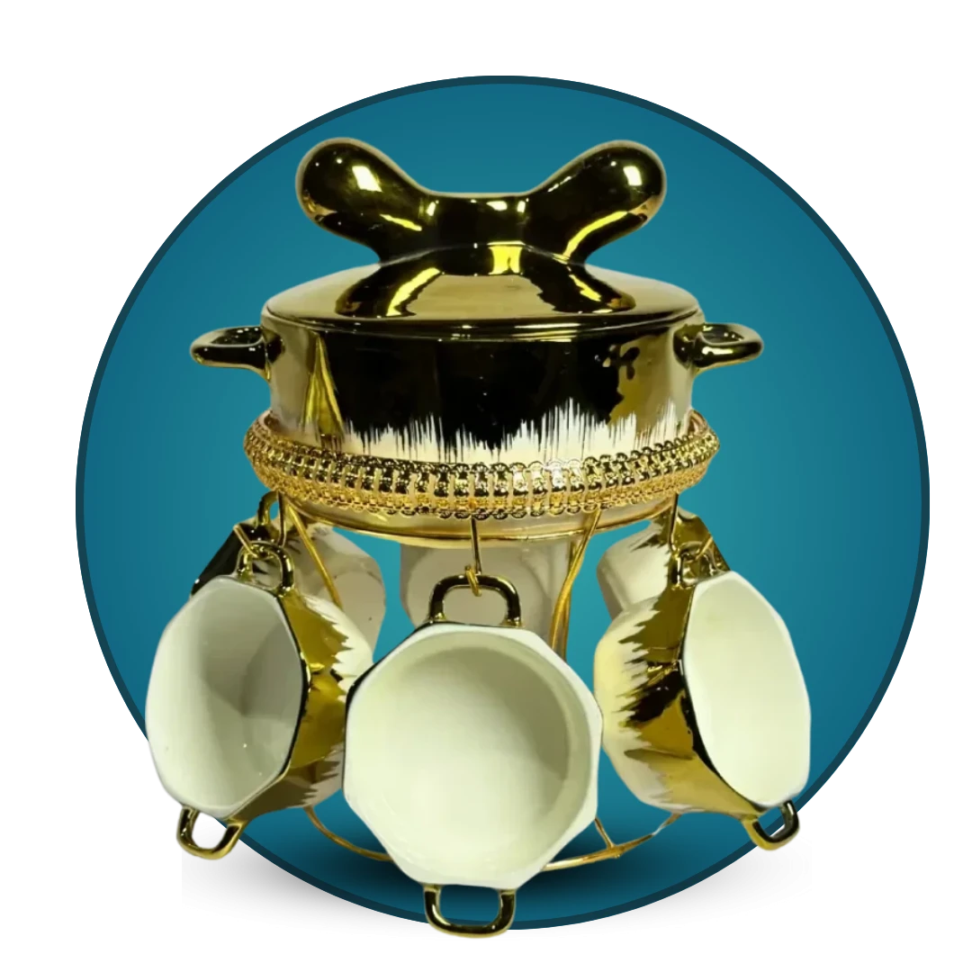 tableware dinnerware