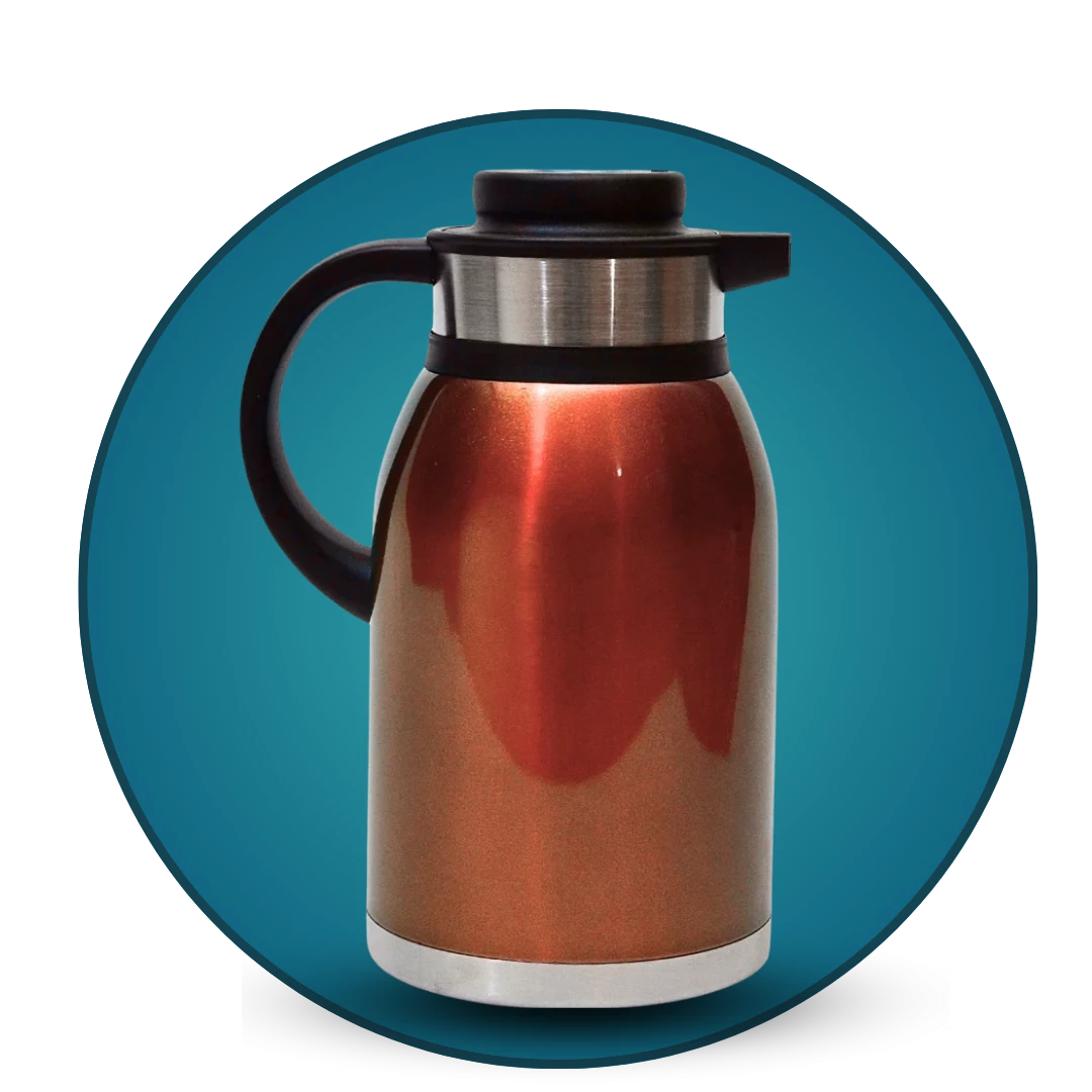 food and drink storage tools