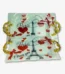 طقم صواني اركوبيركس إيفل أبيض, Homely Hub