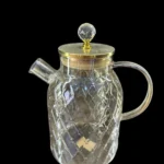 براد بيركس عسلى