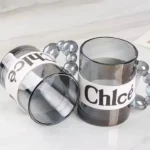 طقم مج 6 قطع بابل - فاميه