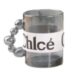 ⁦طقم مج 6 قطع بابل - فاميه⁩ - الصورة ⁦2⁩