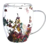 ⁦مج زجاجي بورد داخلي⁩ - الصورة ⁦3⁩