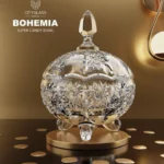 بنبنيره حفر زجاج برجل