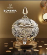 بنبنيره حفر زجاج برجل