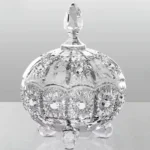 ⁦بنبنيره حفر زجاج برجل⁩ - الصورة ⁦2⁩