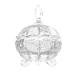 ⁦بنبنيره حفر زجاج برجل⁩ - الصورة ⁦3⁩