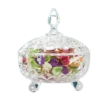 ⁦بنبنيره حفر زجاج برجل⁩ - الصورة ⁦4⁩