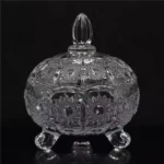 ⁦بنبنيره حفر زجاج برجل⁩ - الصورة ⁦5⁩