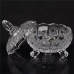 ⁦بنبنيره حفر زجاج برجل⁩ - الصورة ⁦6⁩