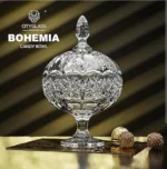 بنبنيره حفر زجاج بقاعدة