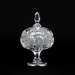 ⁦بنبنيره حفر زجاج بقاعدة⁩ - الصورة ⁦3⁩