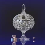 ⁦بنبنيره حفر زجاج بقاعدة⁩ - الصورة ⁦5⁩