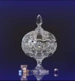 ⁦بنبنيره حفر زجاج بقاعدة⁩ - الصورة ⁦6⁩