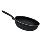 مقلاية هوك غويطة جرانيت 26-موف