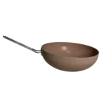 مقلاية هوك غويطة جرانيت 30 روز