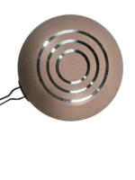 ⁦مقلاية هوك غويطة جرانيت 30 روز⁩ - الصورة ⁦3⁩