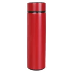 ⁦مج حافظ ديجيتال  - احمر⁩ - الصورة ⁦2⁩