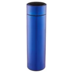 ⁦مج حافظ ديجيتال  - ازرق⁩ - الصورة ⁦2⁩