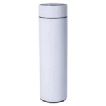 مج حافظ ديجيتال  - ابيض