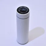 ⁦مج حافظ ديجيتال  - ابيض⁩ - الصورة ⁦2⁩