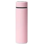 مج حافظ ديجيتال  - روز