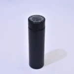 مج حافظ ديجيتال  - اسود