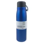 مج حافظ بماسك حبل  - ازرق