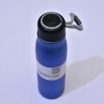 ⁦مج حافظ بماسك حبل  - ازرق⁩ - الصورة ⁦2⁩