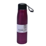 مج حافظ بماسك حبل  - موف