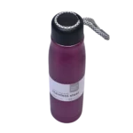 ⁦مج حافظ بماسك حبل  - موف⁩ - الصورة ⁦2⁩