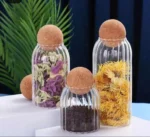 طقم بقوليات مضلع غطاء كورة