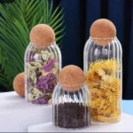 طقم بقوليات مضلع غطاء كورة