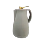 ترمس نيش عصفورة - لاتية