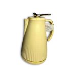 ⁦ترمس نيش عصفورة - لاتية⁩ - الصورة ⁦2⁩