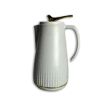 ترمس نيش عصفورة - رومادي