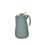 ⁦ترمس نيش عصفورة - رومادي⁩ - الصورة ⁦2⁩