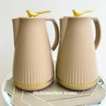 ترمس نيش عصفورة - بيج