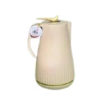 ⁦ترمس نيش عصفورة - بيج⁩ - الصورة ⁦2⁩