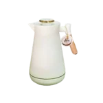 ترمس نيش شاكوش- ابيض