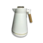 ⁦ترمس نيش شاكوش- ابيض⁩ - الصورة ⁦2⁩