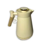 ترمس نيش شاكوش- بيج