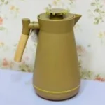 ترمس نيش شاكوش- بني