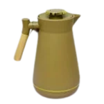 ⁦ترمس نيش شاكوش- بني⁩ - الصورة ⁦2⁩