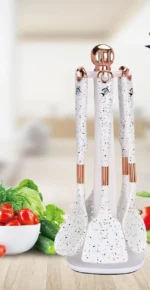 طقم توزيع كورة -ابيض