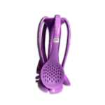 طقم توزيع شجرة -موف