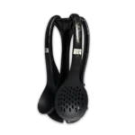 ⁦طقم توزيع شجرة -اسود⁩ - الصورة ⁦2⁩