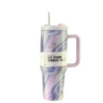 مج حافظ استانلى موف