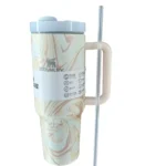 مج حافظ استانلى بنى